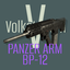 Volksterism-BP12BullpupShotgun-1.1.0 icon