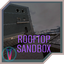 Volksterism-RooftopSandbox-1.0.3 icon