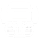 VolterGPX-Westside icon