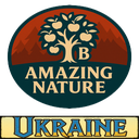 VoronUA-balrond_amazing_nature_UA-1.0.5 icon