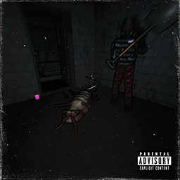 Vryta-Vrytas_Boombox icon