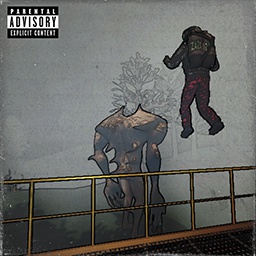 Vryta-Vrytas_Sounds icon