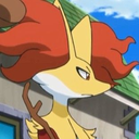 Vulfox-Delphox_Suit icon