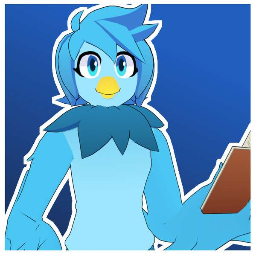 Vulfox-Martlet_Model icon