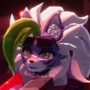 Vulfox-Railgun_Roxy-1.0.1 icon