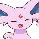 VulpixHouse-ReduxCompanyAudio icon