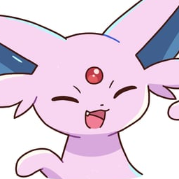 VulpixHouse-ReduxCompanyAudio icon