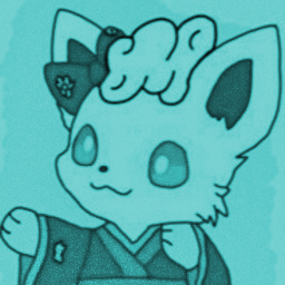 VulpixHouse-VulpixsVeryLethalCompany icon