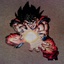 Vutrizz-Kamehameha-1.0.0 icon