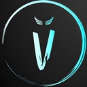 Vyrxs-Vs_RP_Modpack icon