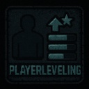 WAAAAGH-PlayerLevels-0.0.9 icon