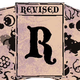 WAC_Packs-Revised_Edition_WAC_Pack icon