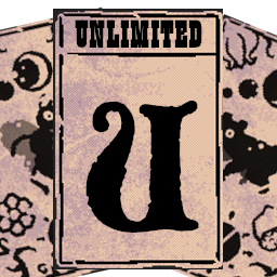 WAC_Packs-WACriminal_Unlimited icon