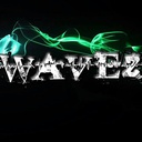 WAVEZ-WAVEZMenuMusic icon
