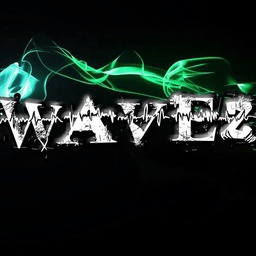 WAVEZ-WAVEZMenuMusic icon