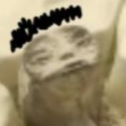 WEEZERS-GexPack icon