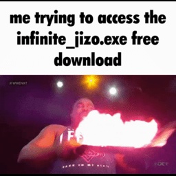 WEIHAOAWAKENS-ToxicServerAssetPack icon