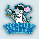 WGWM-JonnysLoadingScreens icon