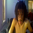WJumm-g icon