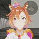 WKIS-TM_Opera_O_Playerbody icon