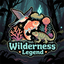 WLD-Wilderness_Legend-1.3.6 icon