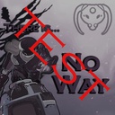 WRENCH-Test_of_new_version icon