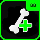 WWonder-BoneBoost icon