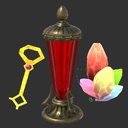 WackyMole-RareMagicPortal-2.0.0 icon