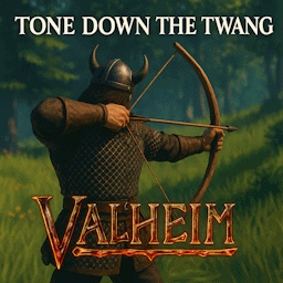 WackyMole-Tone_Down_the_Twang icon