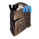 WackyMole-WackyEpicMMOSystem icon