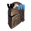 WackyMole-WackyEpicMMOSystem-1.9.44 icon