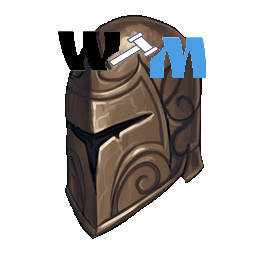 WackyEpicMMOSystem – Valheim Mod