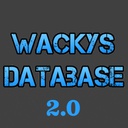 WackyMole-WackysDatabase-2.0.7 icon