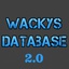WackyMole-WackysDatabase-2.0.9 icon