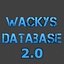 WackyMole-WackysDatabase-2.4.58 icon