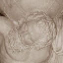 Waff1e-AtlasLib-1.0.3 icon