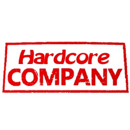 Waflecat-Hardcore_Company icon