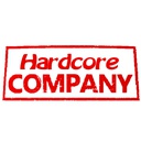 Waflecat-Hardcore_Company icon