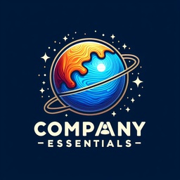 Wagmi-CompanyEssentials icon