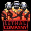 Wagmi-LethalCompanyEssentials icon