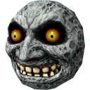 WaitWhat-Zelda_Moon_Mod icon