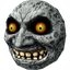 WaitWhat-Zelda_Moon_Mod-0.8.3 icon