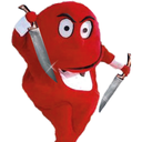 Walrus98-Pippo_la_pippa icon