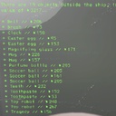 WalvisChris-Better_Terminal_Scanner-1.0.3 icon
