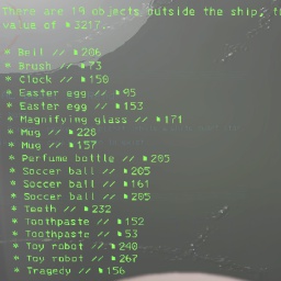WalvisChris-Better_Terminal_Scanner icon