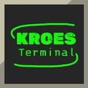 WalvisChris-KroesTerminal icon