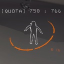 WalvisChris-KroesTerminal icon