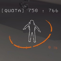 WalvisChris-KroesTerminal icon