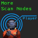 WalvisChris-MoreScanNodes icon