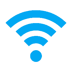 WalvisChris-MoreScanNodes icon